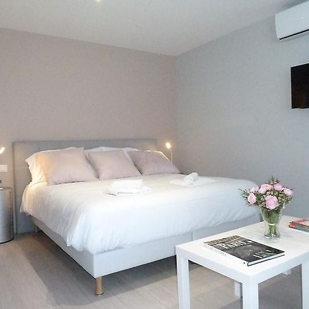 Studios Albri Nogent-sur-Seine Pokój zdjęcie
