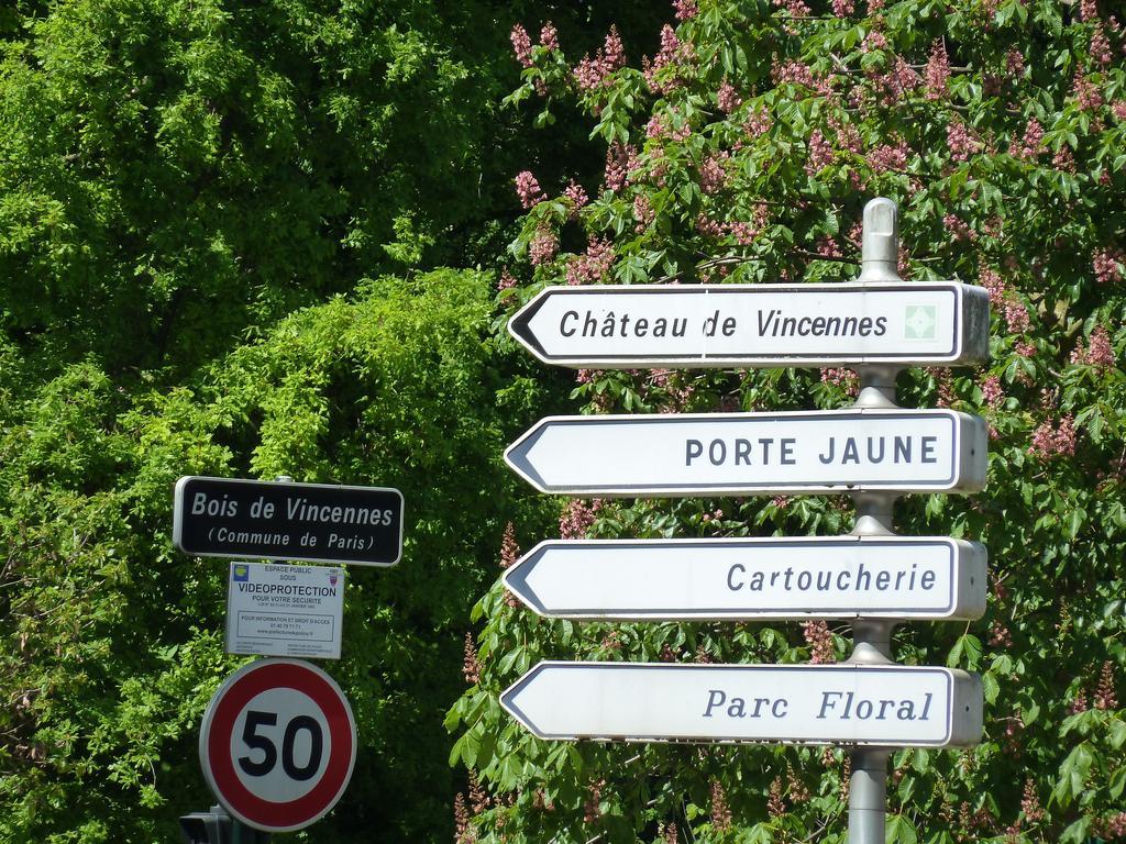 Studios Albri Nogent-sur-Seine Pokój zdjęcie